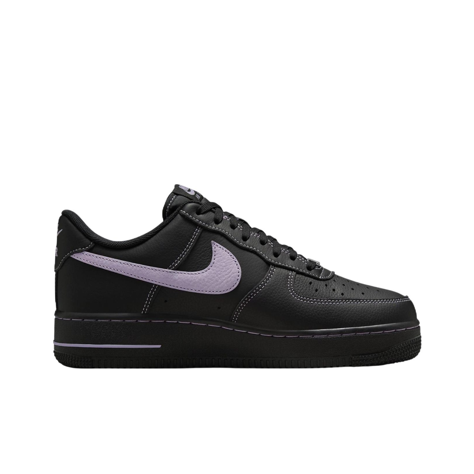 Nike Air Force 1 Atmungsaktive – Nike Shoes Air Force 1 Bewertung und Preis