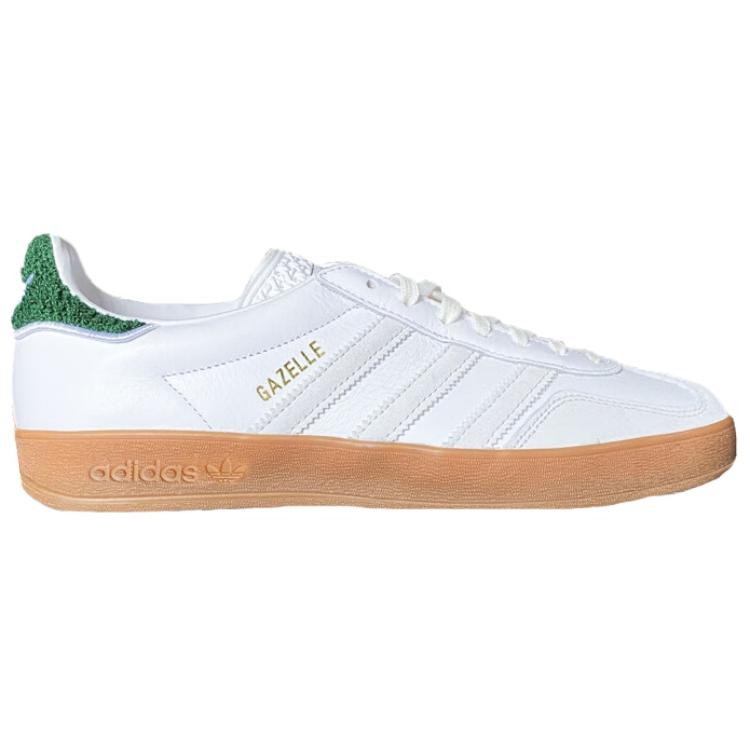 Adidas Originals GAZELLE INDOO – Adidas Shoes Gazelle Bewertung und Preis
