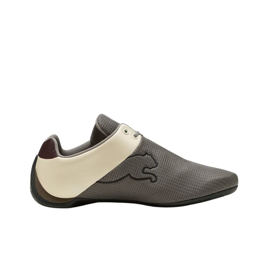 PUMA Future Cat Stoff-Freizeit – Puma Shoes Rs-X Bewertung und Preis